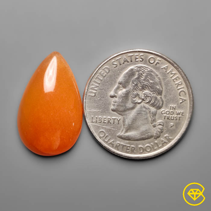 Aventurine
