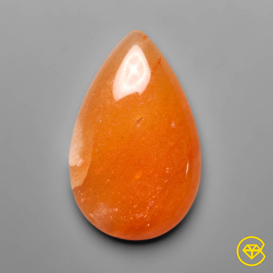 Aventurine