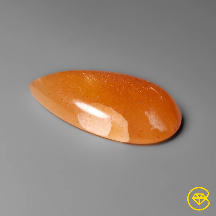 Aventurine