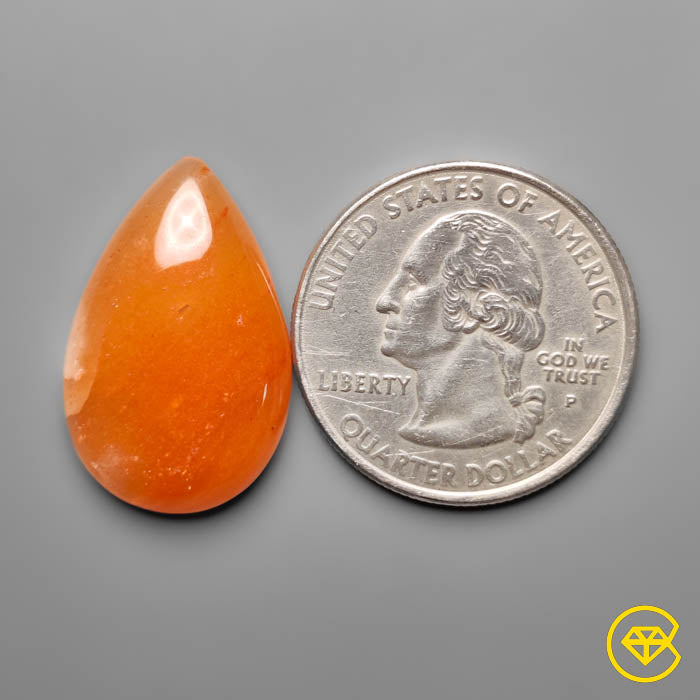 Aventurine