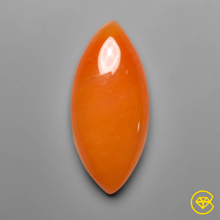 Aventurine