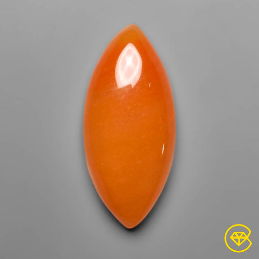 Aventurine