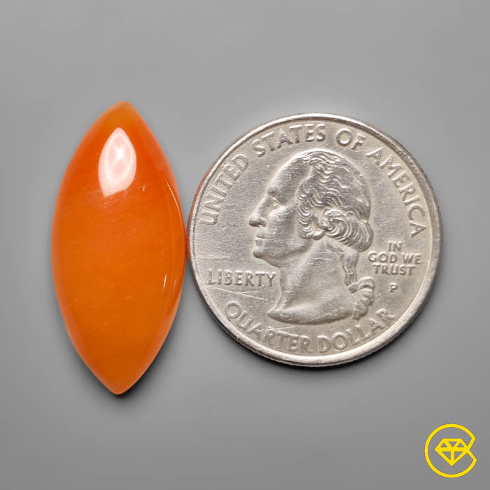 Aventurine
