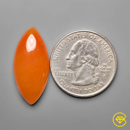 Aventurine