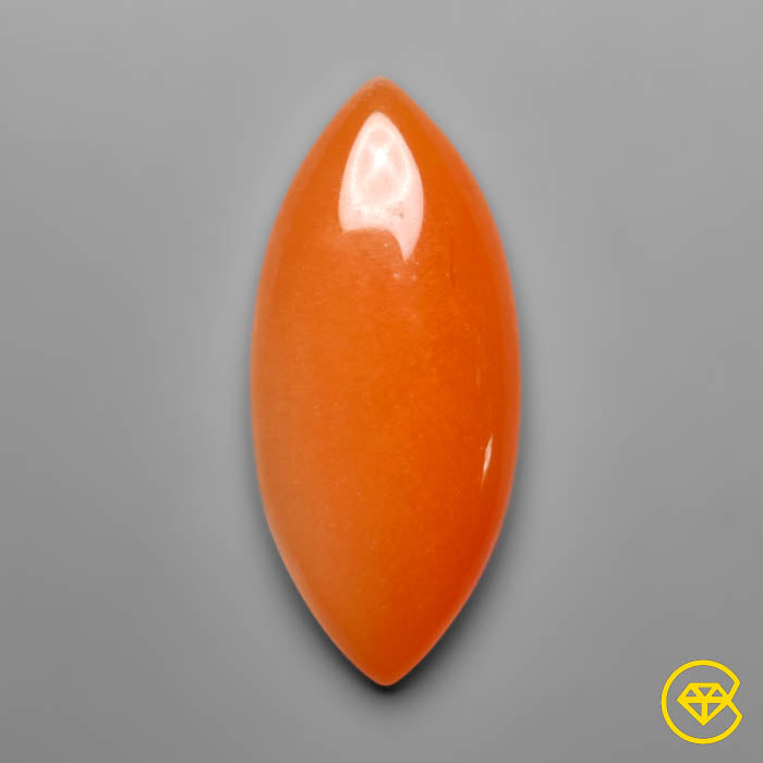 Aventurine