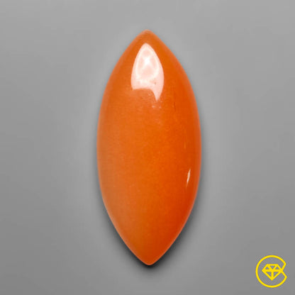 Aventurine