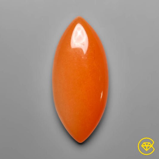 Aventurine