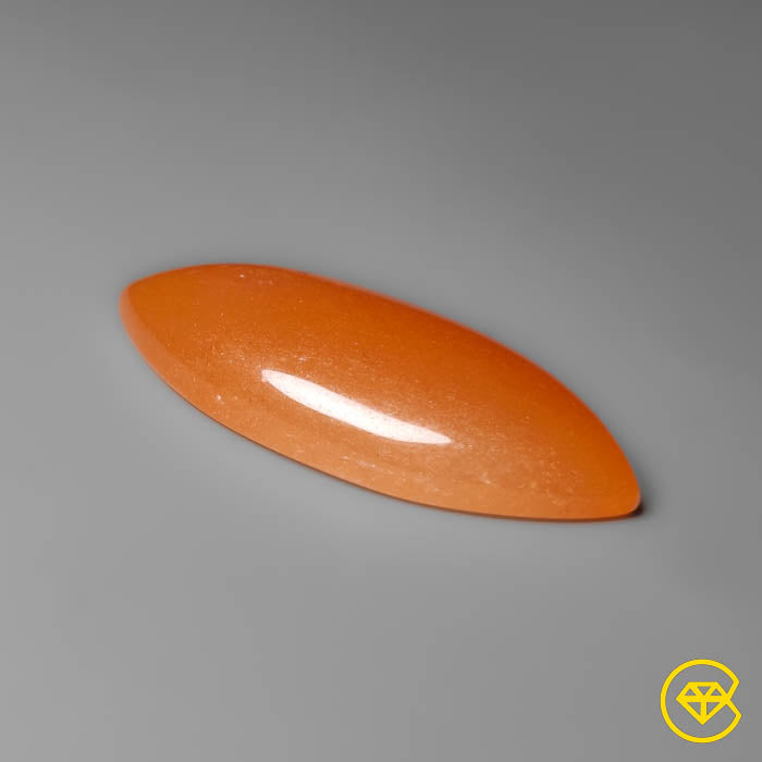 Aventurine