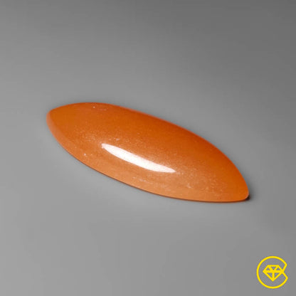 Aventurine