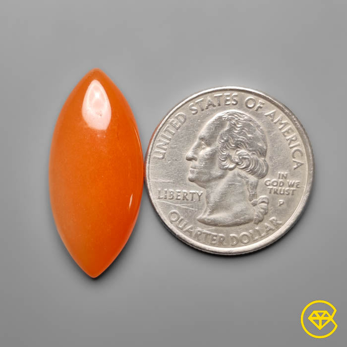 Aventurine