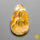 Bumble Bee Jasper