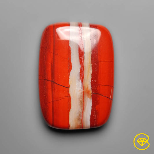 Snakeskin Jasper