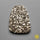 Pyrite