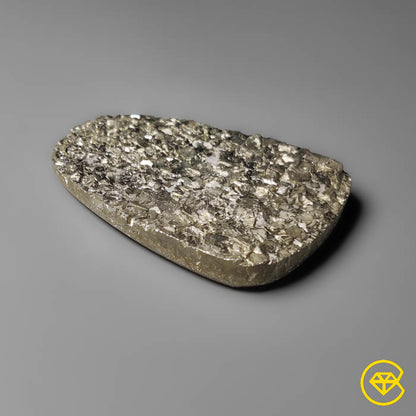 Pyrite