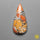 Maligano Jasper