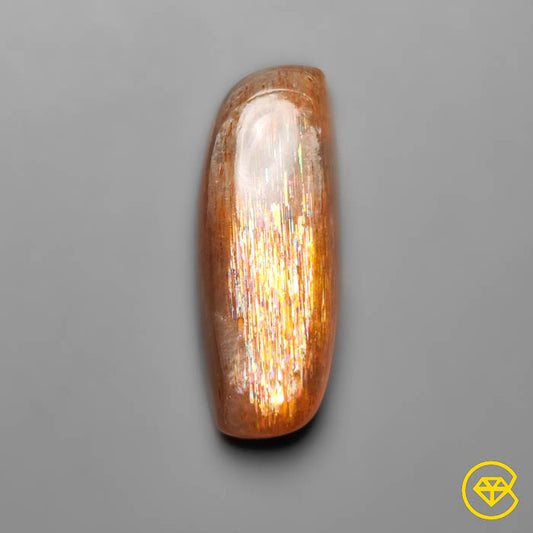 Sunstone