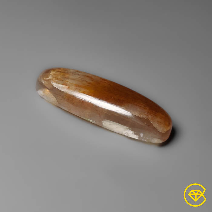 Sunstone