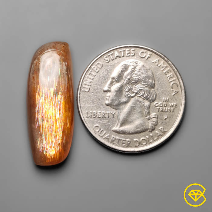 Sunstone