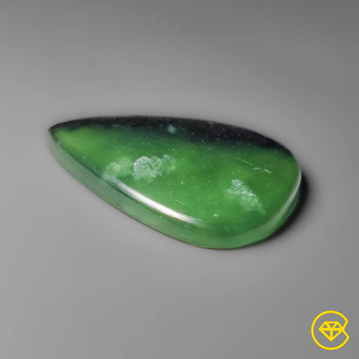 Serpentine