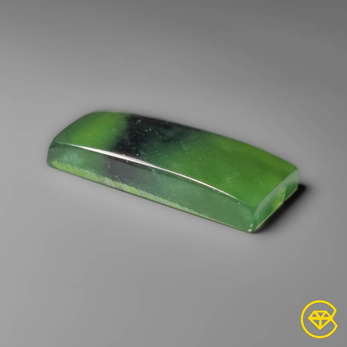 Serpentine