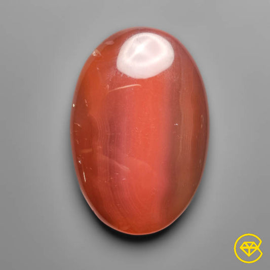 Botswana Agate