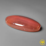 Botswana Agate