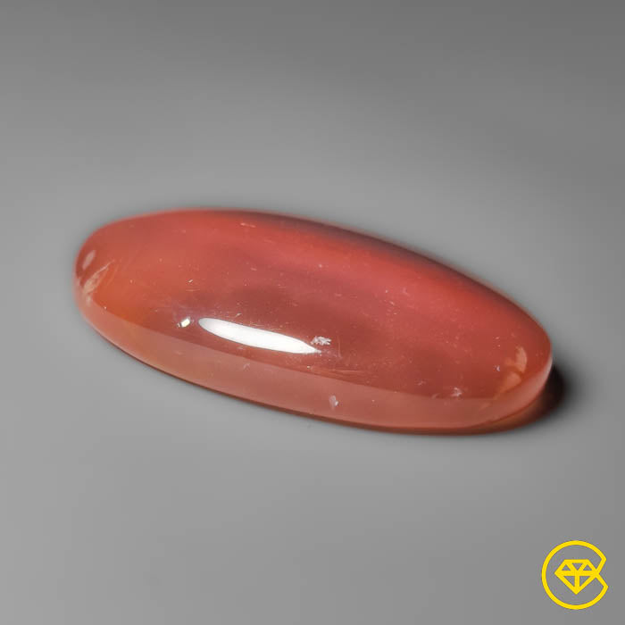 Botswana Agate