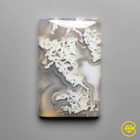 Moss Agate
