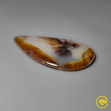 Montana Agate