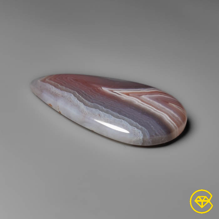 Botswana Agate