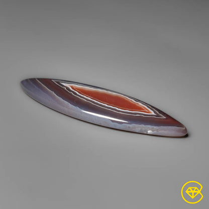 Botswana Agate