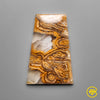Onyx