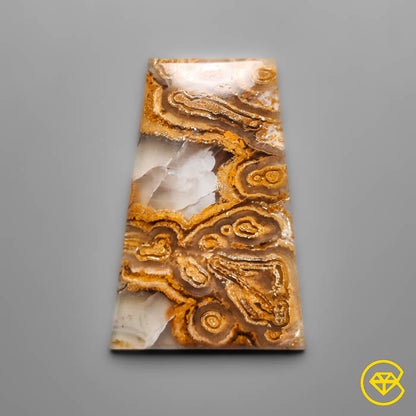 Onyx