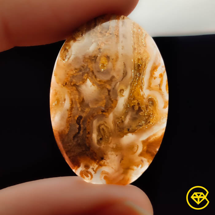 Onyx
