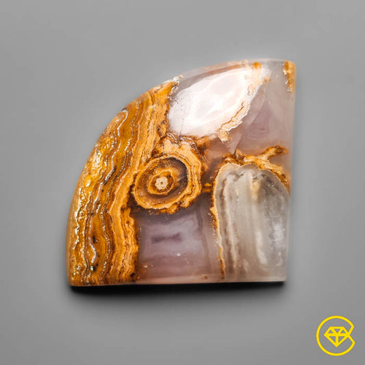 Onyx