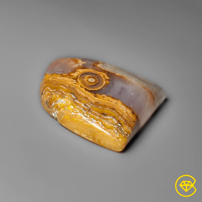 Onyx
