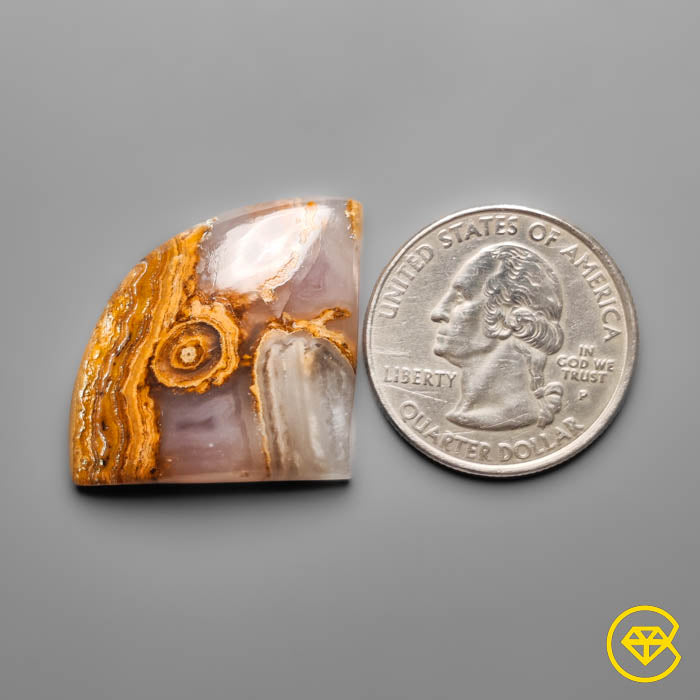 Onyx
