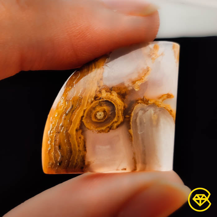 Onyx