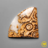 Onyx