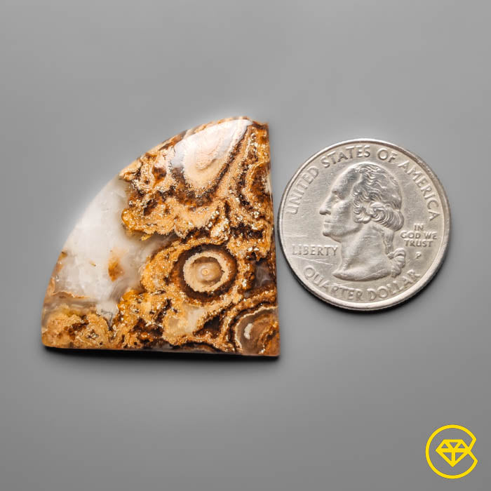 Onyx