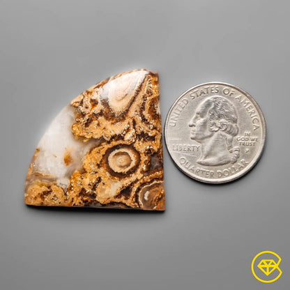 Onyx