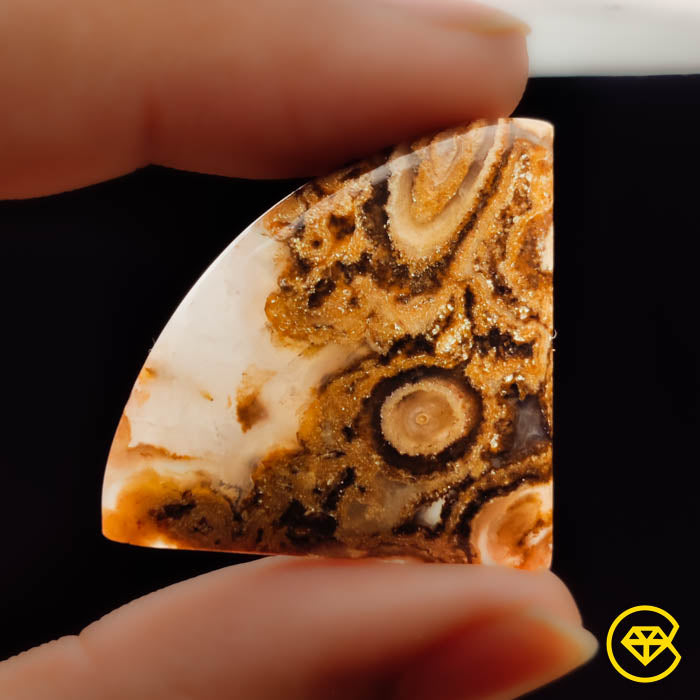 Onyx