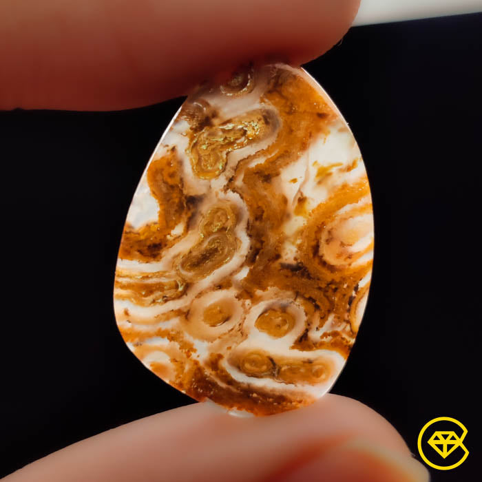 Onyx