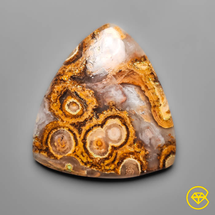 Onyx