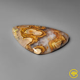 Onyx