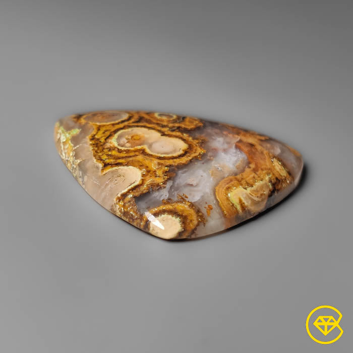 Onyx