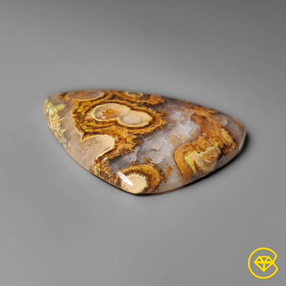 Onyx