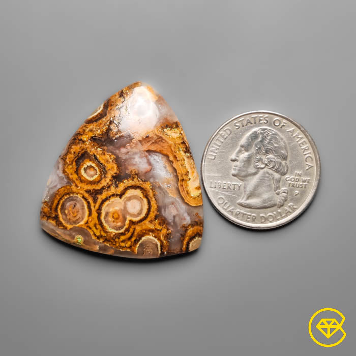 Onyx