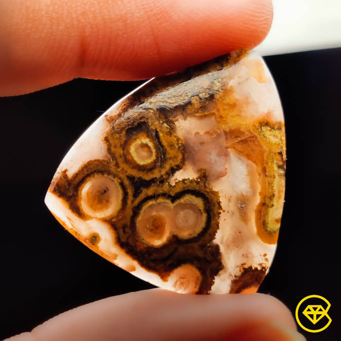 Onyx