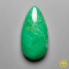 Chrysoprase